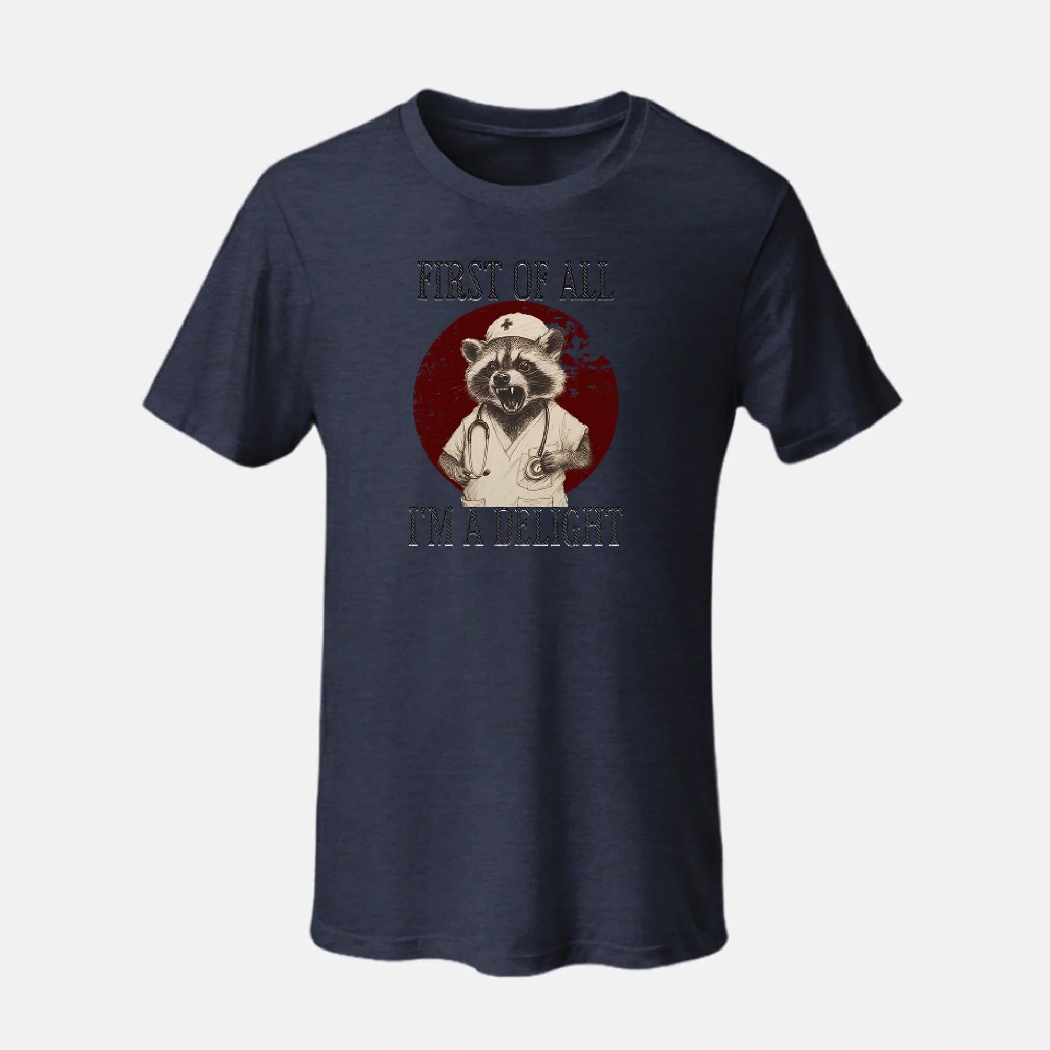 heather-midnight-navy